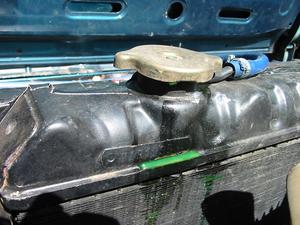 car_dec12 027.jpg